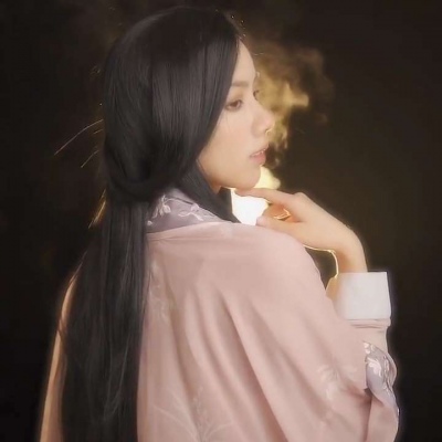 Furry插画风格探索兽圈社群